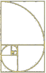 LogoBG