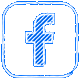 facebook icon