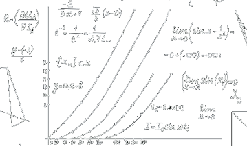 formulas