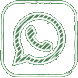 WhatApp icon